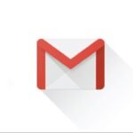 Gmail Tak Benar-benar Jaga Rahasia, Waspada Email Diintip