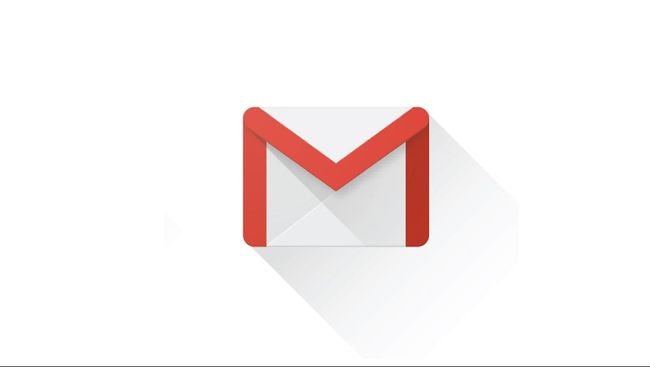 Gmail Tak Benar-benar Jaga Rahasia, Waspada Email Diintip