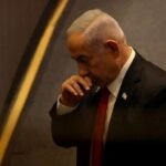 Jaksa Tolak Permohonan Banding, Netanyahu Tetap Jadi Buronan ICC