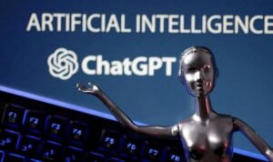 Samsung Dikabarkan Mau Integrasikan ChatGPT ke Galaxy AI, Susul Apple?