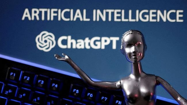 Samsung Dikabarkan Mau Integrasikan ChatGPT ke Galaxy AI, Susul Apple?