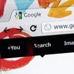 Apa yang Terjadi jika Google Benar-benar Jual Chrome?