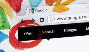 Apa yang Terjadi jika Google Benar-benar Jual Chrome?