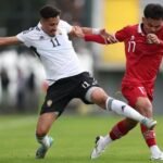 Saddil Ramdani Masih Ngebet Bela Timnas Indonesia