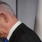 Apakah Netanyahu Benar Kebal Hukum dari ICC seperti Kata Prancis?