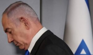 Apakah Netanyahu Benar Kebal Hukum dari ICC seperti Kata Prancis?