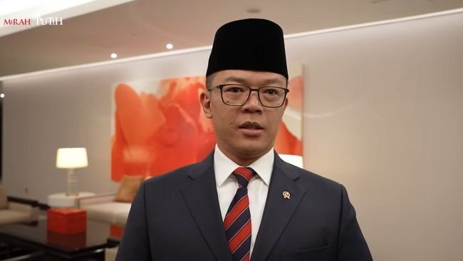 Banyak Pemimpin Dunia Taruh Harapan ke Prabowo soal Isu Global