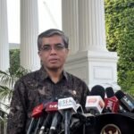 Menaker Kejar Pemda Tetapkan Upah Minimum Paling Lambat 25 Desember