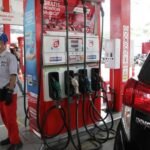 Resmi, Harga 3 BBM Non Subsidi Pertamina Naik per 1 Desember 2024