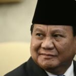 Mendedah Hubungan Indonesia-Uni Eropa di Tangan Prabowo Subianto