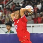 Kapan Arhan, Asnawi, dan Marselino Gabung Timnas Indonesia?