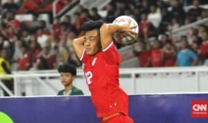 Kapan Arhan, Asnawi, dan Marselino Gabung Timnas Indonesia?