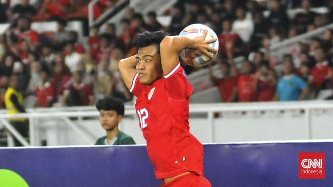 Kapan Arhan, Asnawi, dan Marselino Gabung Timnas Indonesia?