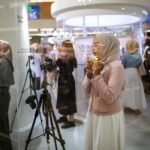 Live Shopping Jadi Tren Belanja Digital Kegemaran Warga