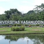 Unhas Bantah DO Mahasiswa Usai Demo Kasus Pelecehan Seksual di FIB