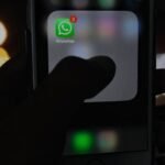 3 Teknologi AI Hadir di WhatsApp Tahun Ini, Apa Saja?