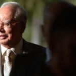 Sidang Pembelaan Eks PM Malaysia Najib Razak Akan Digelar Pekan Ini