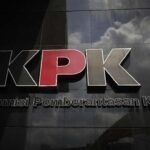 KPK Terbitkan SP3 untuk 11 Kasus Sejak UU Baru Berlaku