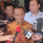 RI Bakal Terapkan B50 Mulai 2026