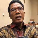 PPN 12 Persen Tetap Berlaku 1 Januari 2025