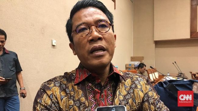 PPN 12 Persen Tetap Berlaku 1 Januari 2025