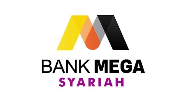 Jurus Bank Mega Syariah Hadapi Rencana Kenaikan PPN 12 Persen