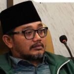 Muktamar Luar Biasa PBNU Tetap Digelar Desember di Surabaya