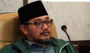 Muktamar Luar Biasa PBNU Tetap Digelar Desember di Surabaya