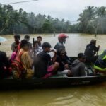 18 Kecamatan Banjir, Pemkab Pandeglang Tetapkan Status Siaga Darurat