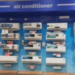 Hari Ini Beli AC 1 PK Cuma Rp3 Jutaan di Transmart Full Day Sale