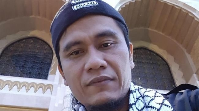 Miftah Belum Lapor Harta ke KPK Sejak Jadi Utusan Khusus Presiden