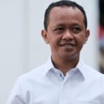 Lanjut Terus, Enggak Ada Masalah