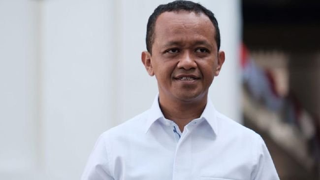 Lanjut Terus, Enggak Ada Masalah