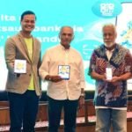 Bank Mandiri Luncurkan Livin' by Mandiri Timor-Leste