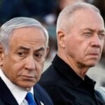 Apakah PM Israel Netanyahu Bisa Lolos dari Buruan ICC di Inggris?