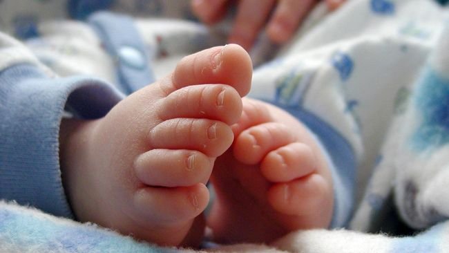 Bayi Diduga Tertukar di RS Islam Cempaka Putih dalam Kondisi Meninggal