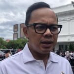 IKN Aktif Apabila Trias Politika Sudah Lengkap