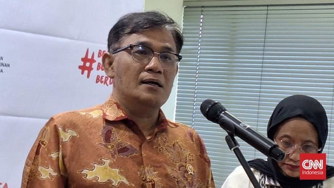 Budiman Akan Temui Bahlil Bahas Izin Ojol Beli Pertalite