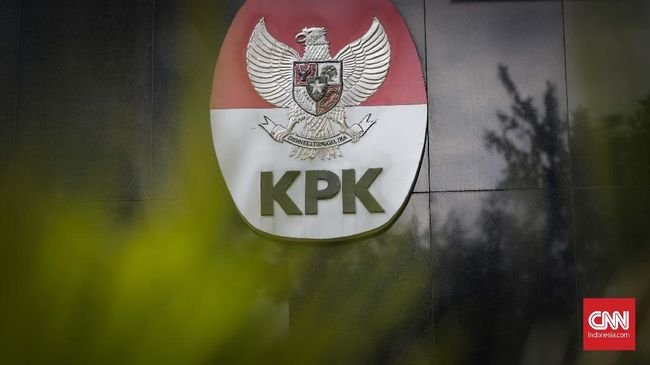 Dedy Mandarsyah Pemicu Kasus Aniaya Dokter Pernah Disebut di OTT KPK