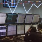 IHSG Menguat ke 7.382 Sore Ini, Sektor Terknologi Terbang