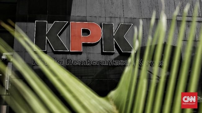 KPK Klaim Selamatkan Aset Negara Rp677,5 Miliar Sepanjang 2024