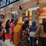 Serbu, Daging Rendang dan Shabu Diskon 20% di Transmart Full Day Sale