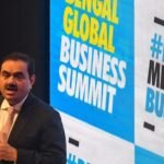 Crazy Rich India Gautam Adani Akhirnya Buka Suara soal Dakwaan Suap AS