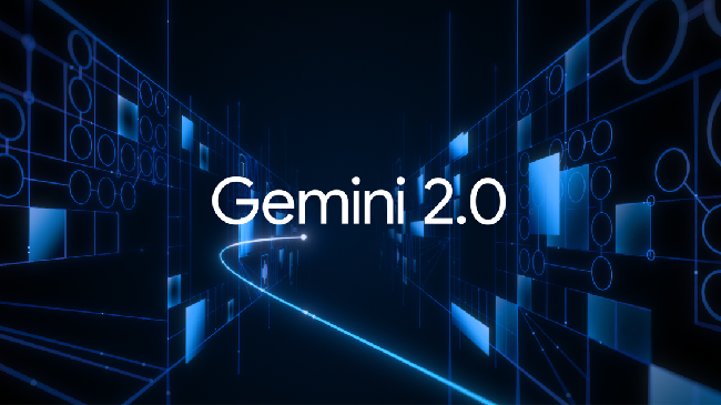 Google Luncurkan Model AI Terbaru Gemini 2.0, Ini Kecanggihannya