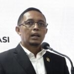 Penjelasan Istana soal Kenaikan Gaji Guru