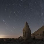 Fenomena Langit Desember, Hujan Meteor hingga Titik Balik Matahari