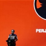 Apa Maksud Partai Perorangan Jokowi?