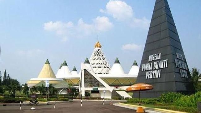 Mitora Tunggu Putusan Hukum Museum Soeharto untuk Langkah Berikutnya