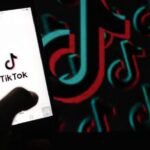 TikTok Larang Remaja Pakai Filter Kecantikan