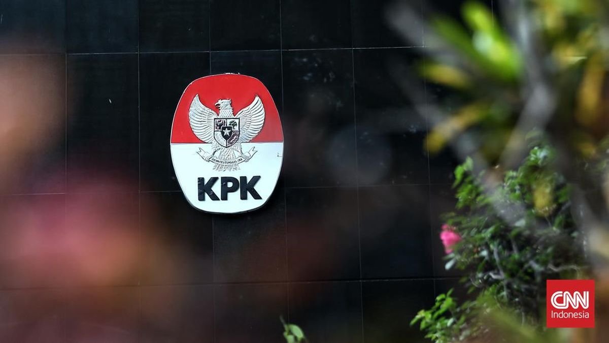 Eks Gubernur Kaltim Awang Faroek Meninggal Dunia, KPK Siapkan SP3